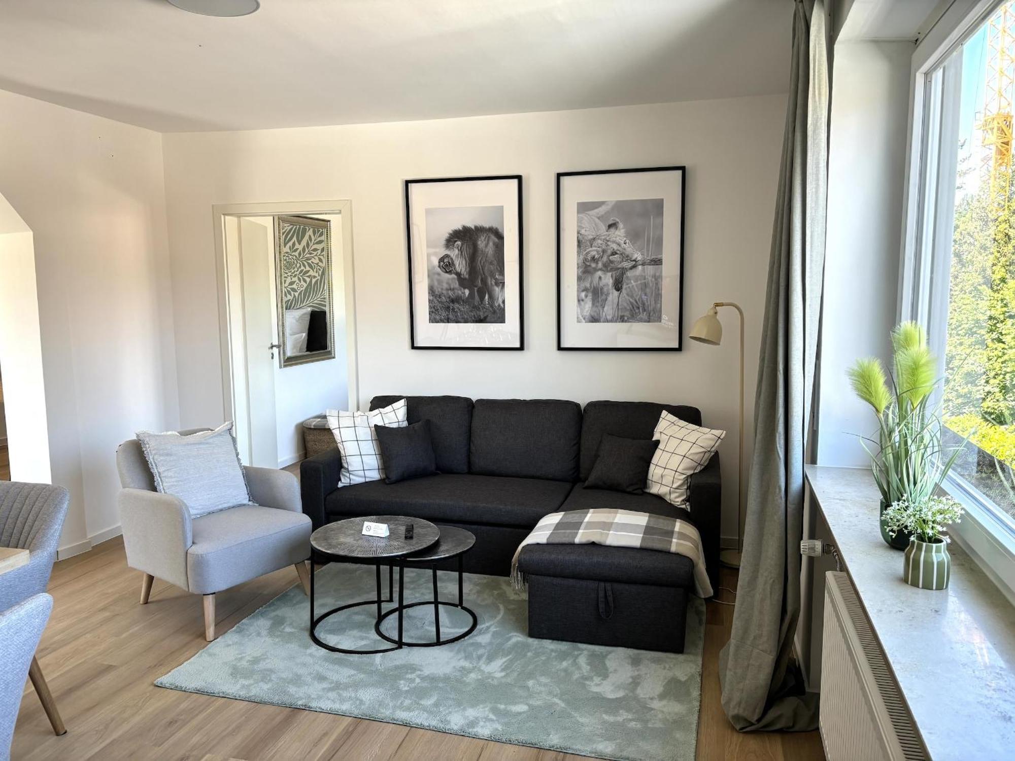 Gesamte Wohnung, Kueche, Parkplatz, Terrasse Bad Bellingen Extérieur photo