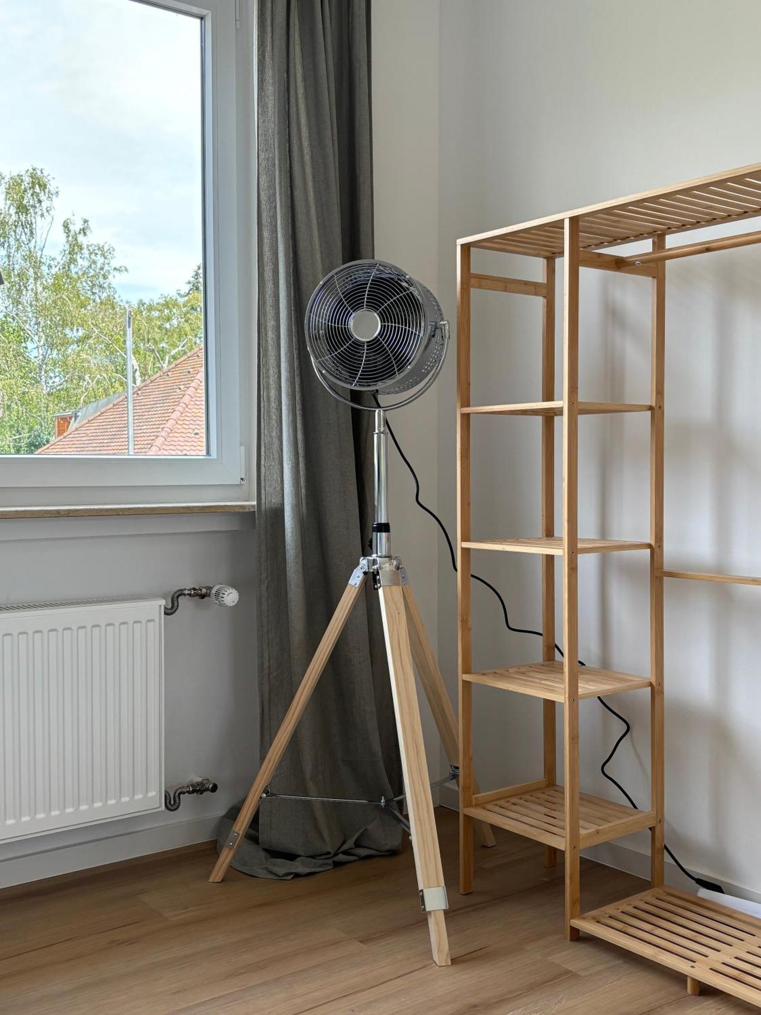 Gesamte Wohnung, Kueche, Parkplatz, Terrasse Bad Bellingen Extérieur photo